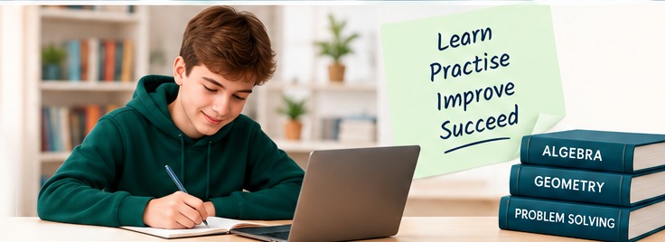 GCSE programme